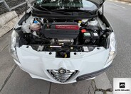 Alfa Romeo Giulietta 44