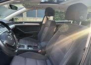 Volkswagen Passat 33