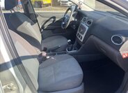 Ford Focus Kombi 1,6 l 80 kw