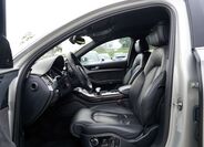 Audi A8 20