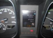 Mercedes-Benz Ostatní 15