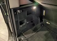 Ford Tourneo Courier 19