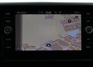 Volkswagen Arteon Liftback 2,0 l 147 kw