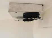 Citroën Berlingo 10