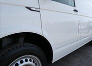 Volkswagen Transporter Skříň 2,0 l 75 kw