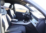 Audi Q7 SUV / Terénní 3,0 l 210 kw