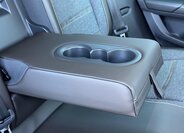 Seat Leon Kombi 1,5 l 110 kw