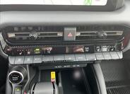 Toyota Land Cruiser 29