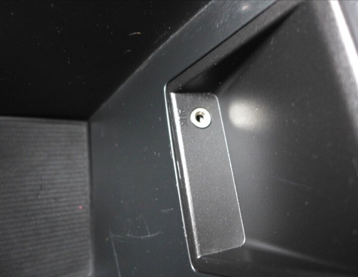 Volvo V40 Hatchback 1,6 l 84 kw