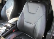 Ford Mondeo Kombi 2,0 l 110 kw