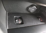 Peugeot 308 Hatchback 2,0 l 130 kw