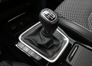 KIA XCeed Hatchback 1,5 l 117 kw