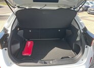 Toyota Yaris Cross SUV / Terénní 1,5 l 68 kw