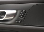 Volvo V60 Kombi 2,0 l 257 kw