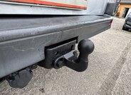 Opel Vivaro VAN / Minibus 2,0 l 84 kw