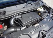 Mercedes-Benz Vito 19