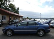 Volkswagen Phaeton Sedan / Limuzína 3,0 l 171 kw