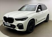 BMW X5 1