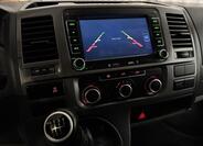 Volkswagen Transporter 26