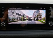 Škoda Fabia Hatchback 999,0 85 kw