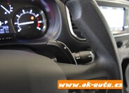 Peugeot Expert VAN-Minibus 0,0 0