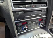 Audi Q7 SUV 4,1 l 250 kw