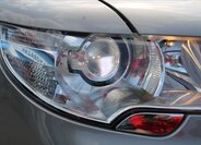 Škoda Superb Kombi 2,0 l 103 kw