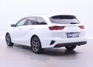 KIA Ceed Kombi 1,5 l 117 kw