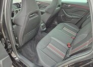 Škoda Scala Hatchback 1,5 l 110 kw