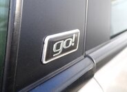 Hyundai Tucson SUV / Terénní 1,6 l 130 kw