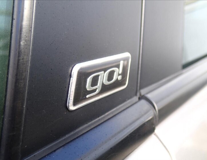 Hyundai Tucson SUV / Terénní 1,6 l 130 kw