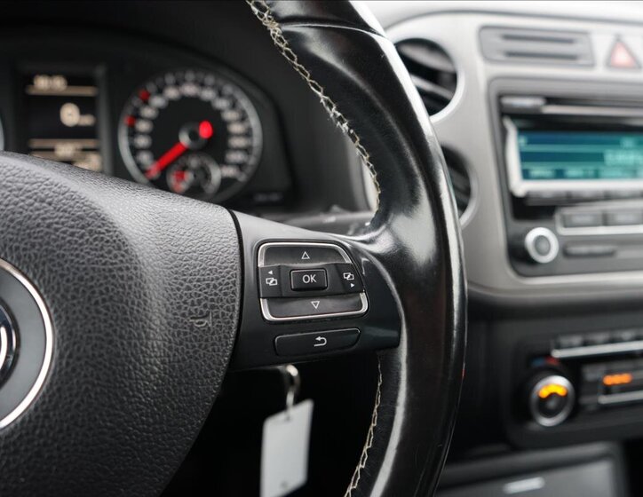 Volkswagen Golf Plus 16