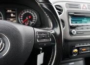 Volkswagen Golf Plus 16