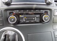 Volkswagen Multivan 34