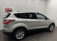 Ford Kuga 9