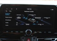 Hyundai i30 Kombi 1,5 l 117 kw