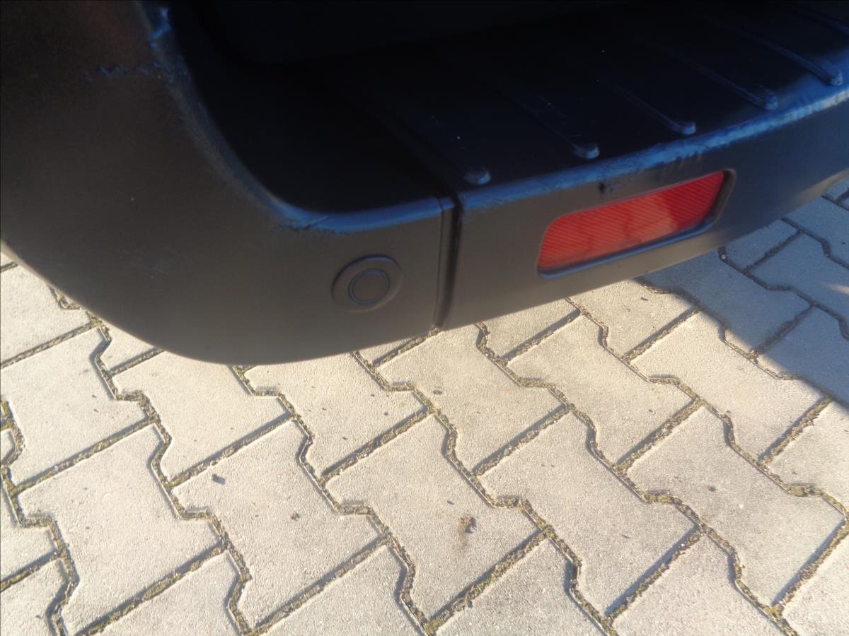 Ford Transit Ostatní 2,0 l 96 kw