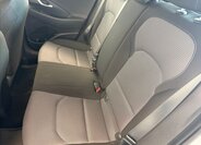 Hyundai i30 Hatchback 998,0 88 kw