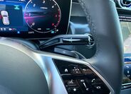 Mercedes-Benz GLC 19