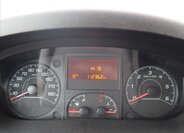 Fiat Ducato Ostatní 2,3 l 103 kw