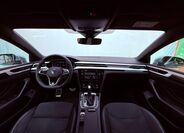 Volkswagen Arteon 20
