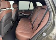 BMW X5 7