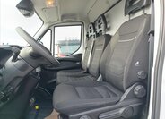 Iveco Daily 8