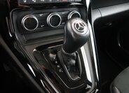 Mercedes-Benz Citan MPV 1,5 l 85 kw