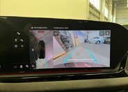 Audi A5 Liftback 2,0 l 150 kw