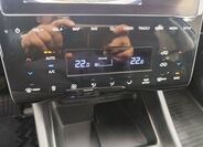 Hyundai Tucson 22