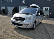 Fiat Scudo 8
