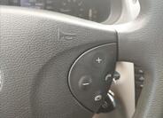 Mercedes-Benz Třídy E 12