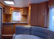 Ostatní Ostatní Ostatní 0,0 0