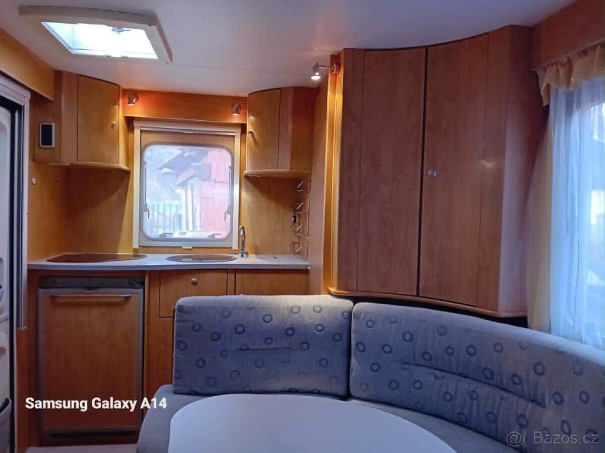 Ostatní Ostatní Ostatní 0,0 0